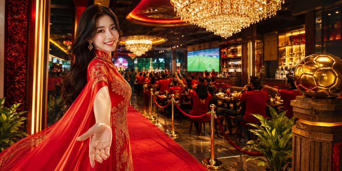 Lễ hội bóng đá cá cược tại Hà Nội
