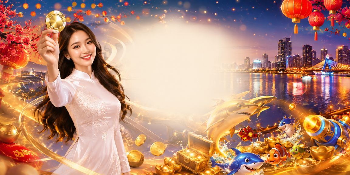 Người chơi cá cược tại TP Hồ Chí Minh